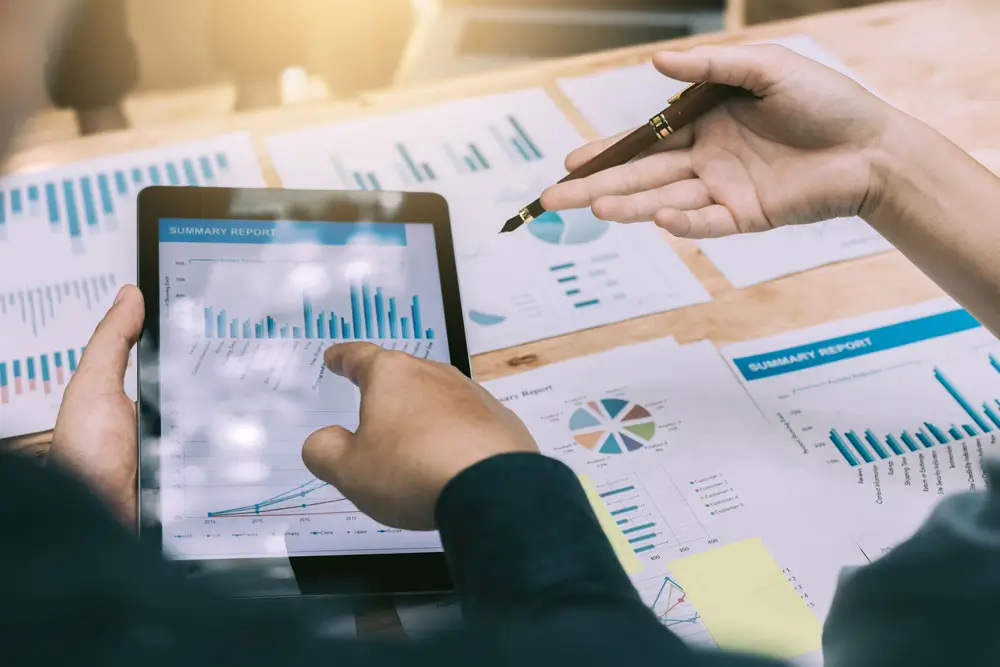 Boise Accounting