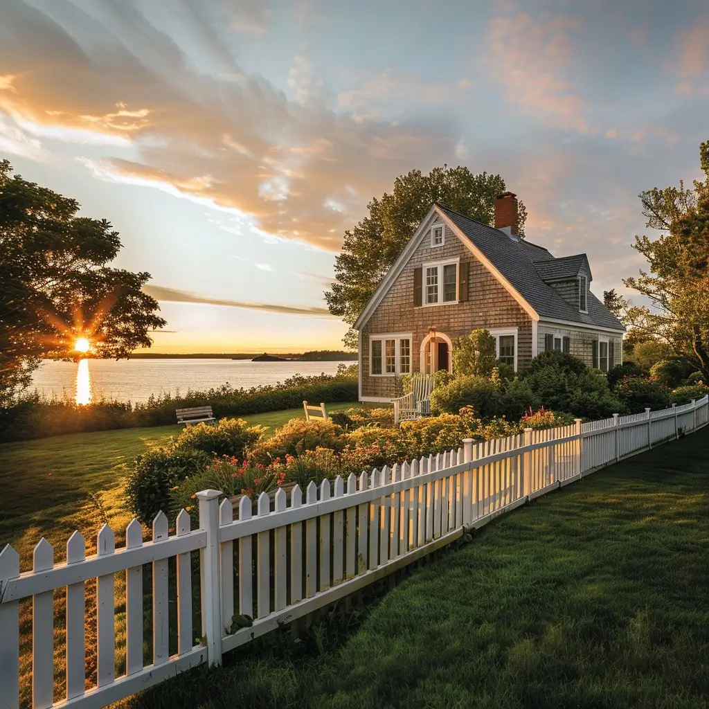 Top 5 Rental Property Investment Tips