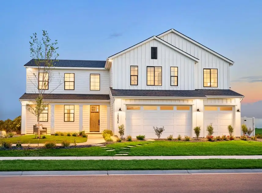 Increase Rental Value Without Blowing Your Budget