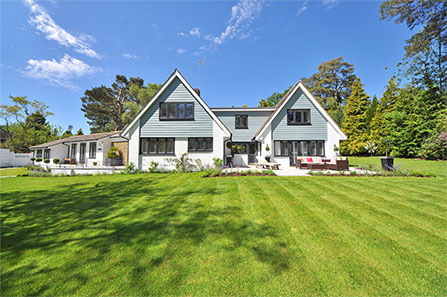 10 Reasons to Hire a Professional Boise Property Manager