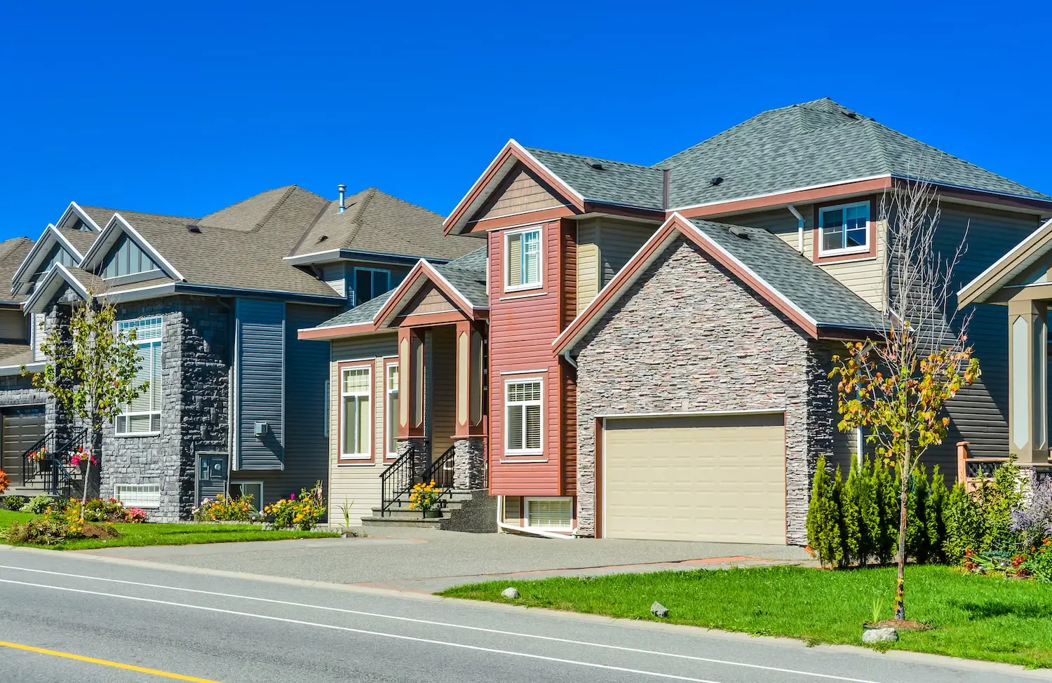 Boise Property Management