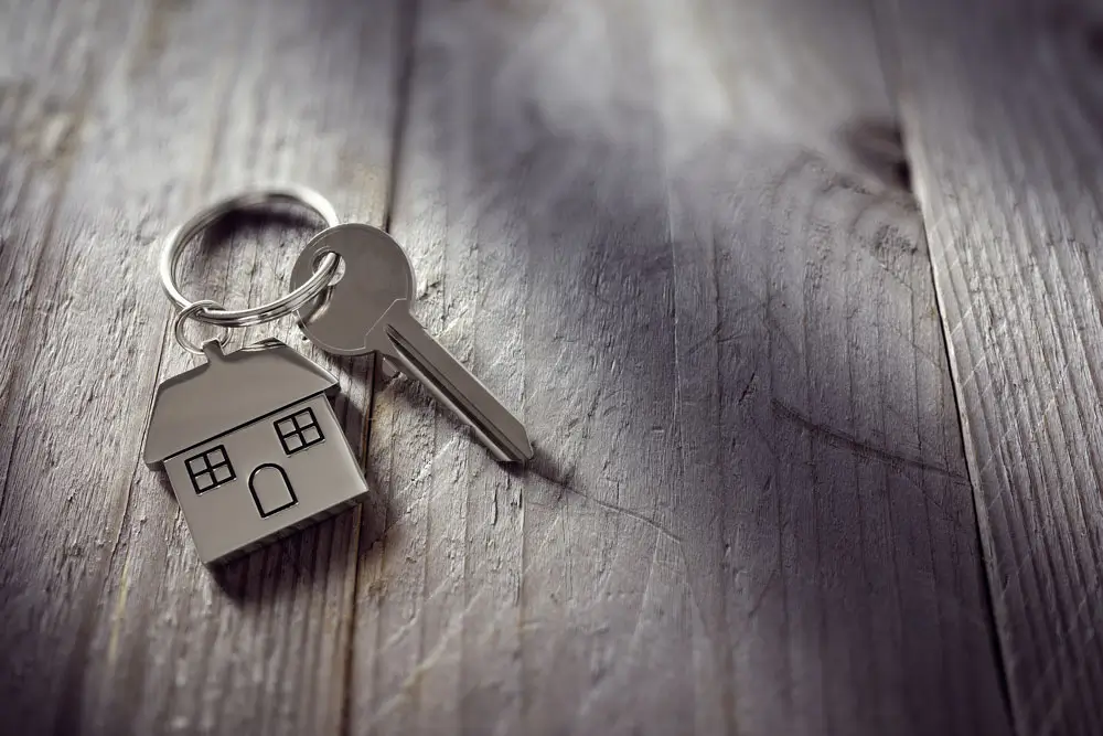 Boise Property Owners