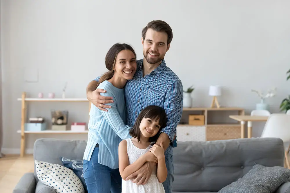 Boise Tenant Screening